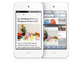 自贡花呗套现平台 正规持牌通道，秒到支付宝，费率低至 2.8%